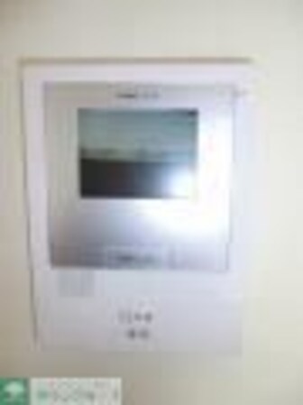 レジデンスコトミの物件内観写真